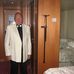 Profile Picture of Bill Scott (@bill.scott.5667901) on Facebook