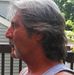 Profile Picture of Bill Dirkes (@bill.dirkes.5) on Facebook