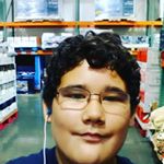 Profile Picture of Adam Davila (@kid_lego2115) on Instagram