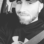 Profile Picture of Jacob Gilchrist (@jake_gilchrist919) on Instagram