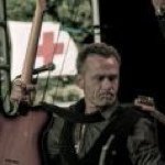 Profile Picture of Michael Christensen (@thebosschristensen) on Instagram