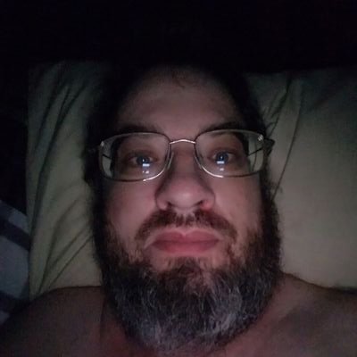 Profile Picture of Robert Hagerty (@RobertHagerty1) on Twitter