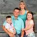 Profile Picture of Charles Clausen (@charles.clausen.5) on Facebook