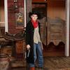 Profile Picture of Bryan Farrell (@@bryanfarrell2) on Tiktok