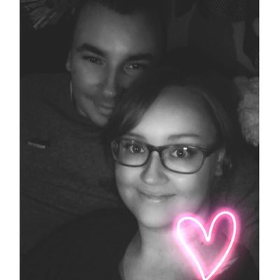 Profile Picture of Aaron Paul Whitworth (@AaronPaulWhitw1) on Twitter