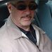 Profile Picture of Kent McFadden (@kent.mcfadden.52) on Facebook