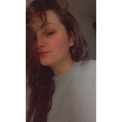 Profile Picture of 𝕁𝕖𝕤𝕤 (@jessfraser_xo) on Twitter