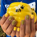 Profile Picture of Amanda Pottle (@beautiful_you_nails_by_amanda) on Instagram