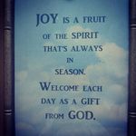 Profile Picture of Gary deCastro (@gary.decastro) on Instagram