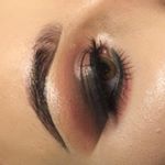 Profile Picture of 𝐀𝐋𝐈𝐂𝐄 𝐀𝐑𝐀𝐍𝐃𝐀🤍 (@makeup_by_alicearanda) on Instagram