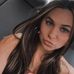 Profile Picture of Juliet Euler (@juliet.euler) on Facebook
