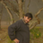 Profile Picture of Alok Kumar (@alok2079) on Flickr