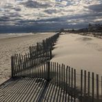 Profile Picture of John Centrone (@John-Centrone) on Facebook