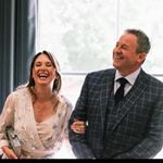 Profile Picture of Joanna Davey (@jodavey78) on Instagram