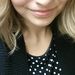 Profile Picture of Pauline Holzapfel (@paulineholzapfe) on Pinterest