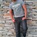 Profile Picture of Kevin Mitchum (@aneed2click) on Pinterest