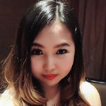 Profile Photo of Jane Chong (@jane22288) on Instagram