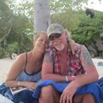 Profile Picture of Steve Ayer (@steve_ayer) on Instagram