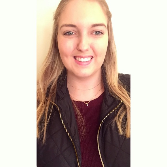 Carey Sheldon - Poshmark Profile Picture of Carey Sheldon (@casheldon) on Poshmark