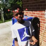 Profile Picture of Jordan Scales (@jor.sca803) on Instagram