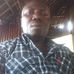 Profile Picture of Christopher Wambali (@christopher.wambali.5) on Facebook
