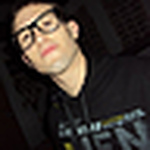 Profile Picture of Alberto Gonzalez (@albgonzalez13) on Flickr