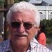 Profile Picture of Alexander James Inglis (@jamesreid1) on Pinterest