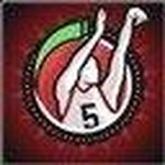 Profile Picture of Jesse Tranter (@king_green_light) on Instagram