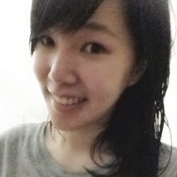 Profile Picture of Janet Law (@janet-law) on Quora