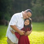 Profile Picture of Jason Gustilo (@jason1560) on Instagram