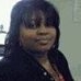 Profile Photo of Aretha Braswell (@aretha.braswell.3) on Facebook