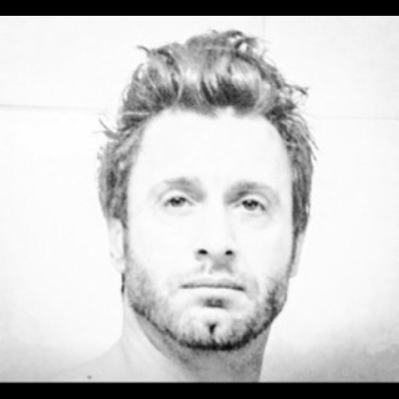 Profile Picture of Frederic Raggio (@fredericfrench) on Poshmark