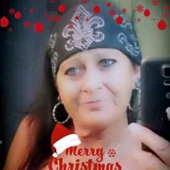 Profile Picture of Tina Wilbert-cotton (@harleygirl0830) on Poshmark