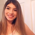 Profile Picture of Liz🌺 (@lizbethhcedeno) on Instagram