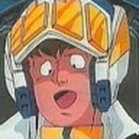 Profile Picture of Hayao Kakizaki (@hayao-kakizaki-1) on Quora