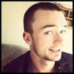 Profile Picture of Justin Salters (@saltersswag) on Instagram