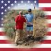 Profile Picture of Justin Larsen (@justin.larsen.7547) on Facebook