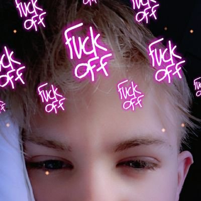 Profile Picture of Jared Stuckey (@JaredStuckey1) on Twitter
