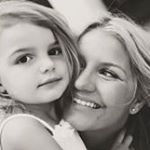 Profile Picture of Emma Pearce (@croftwifey) on Instagram