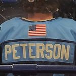 Profile Picture of Eddie Peterson (@eddiepeterson2811) on Instagram