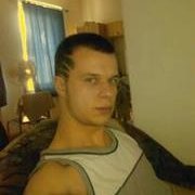 Profile Picture of Daniel Höß (@souleater85) on Myspace