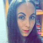 Profile Picture of Andrea Pask (@andreapask) on Instagram