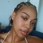 Profile Picture of Jodi Jones🌼 (@jodijosephinee) on Instagram