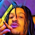 Profile Picture of Terrence Burnside (@terrence.burnside) on Facebook