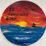 Profile Picture of Sharla Jenkins Bates (@sharla_bates) on Instagram