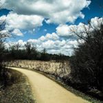 Profile Picture of Eric Cahill (@ecc1214) on Instagram