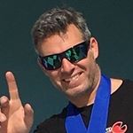 Profile Picture of Gino “Cappuccino” Angella (@ginocapucino) on Instagram