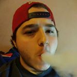 Profile Picture of David (@davidchorazy) on Instagram