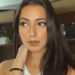 Profile Picture of Gabriela Matamoros (@isabel_beautyx3) on Instagram
