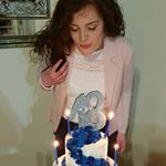 Profile Picture of Daniela femia (@daniela_femia) on Instagram